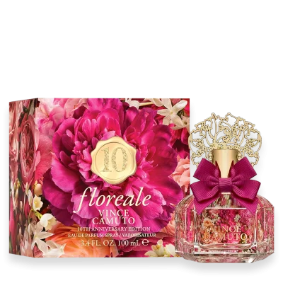 Floreale by Vince Camuto