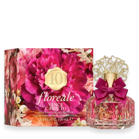 Floreale by Vince Camuto