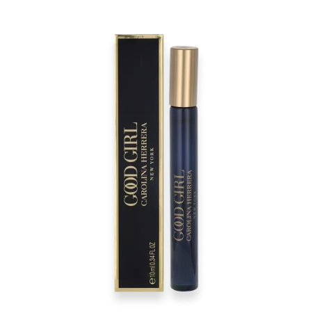 Good Girl by Carolina Herrera Purse Spray
