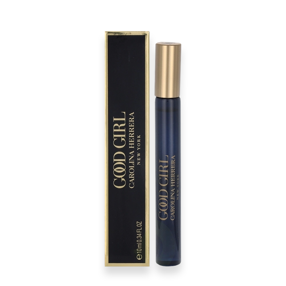 Good Girl by Carolina Herrera Purse Spray