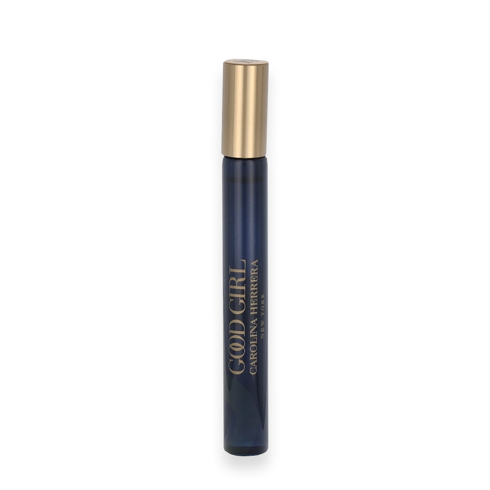 Good Girl by Carolina Herrera Purse Spray