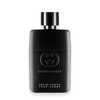 Gucci Guilty EDP Pour Homme
