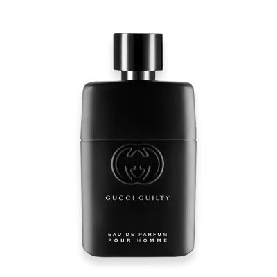 Gucci Guilty EDP Pour Homme