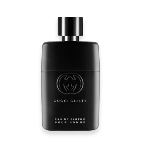 Gucci Guilty EDP Pour Homme