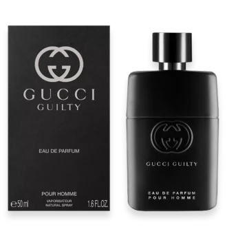 Gucci Guilty EDP Pour Homme
