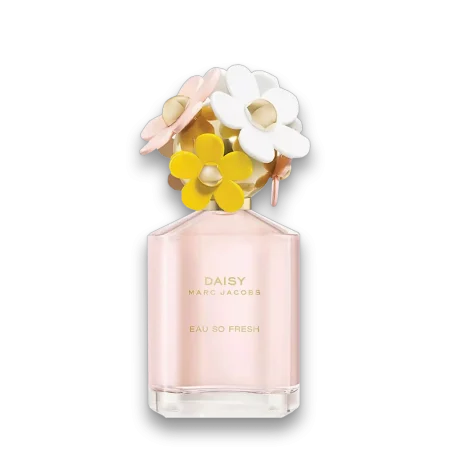 Marc Jacobs Daisy Eau So Fresh