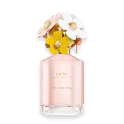 Marc Jacobs Daisy Eau So Fresh