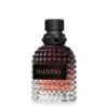 Uomo Coral by Valentino bottle