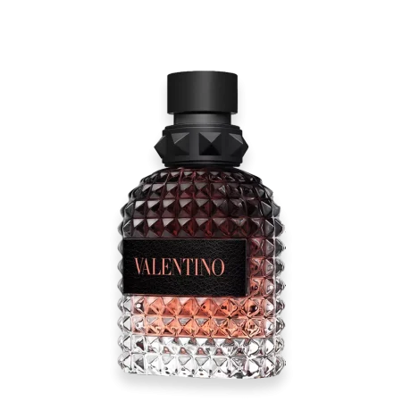 Uomo Coral by Valentino bottle