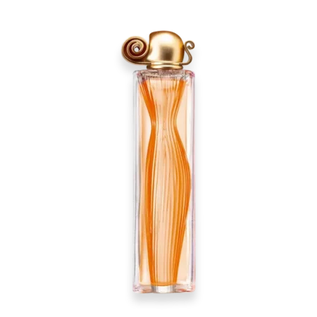 Organza by Givenchy