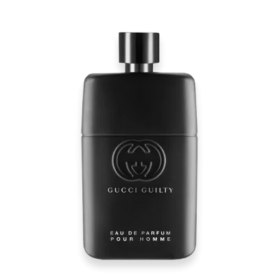 Gucci Guilty EDP Pour HommeV