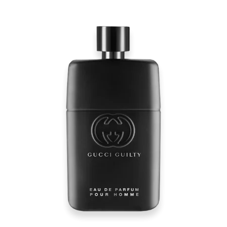 Gucci Guilty EDP Pour HommeV