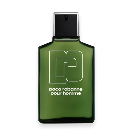 Paco Rabanne Pour Homme