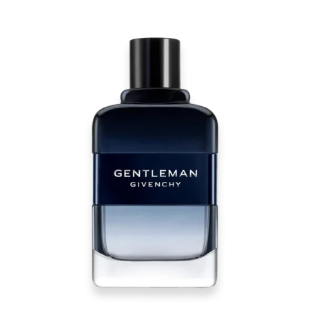 Gentleman Intense by Givenchy