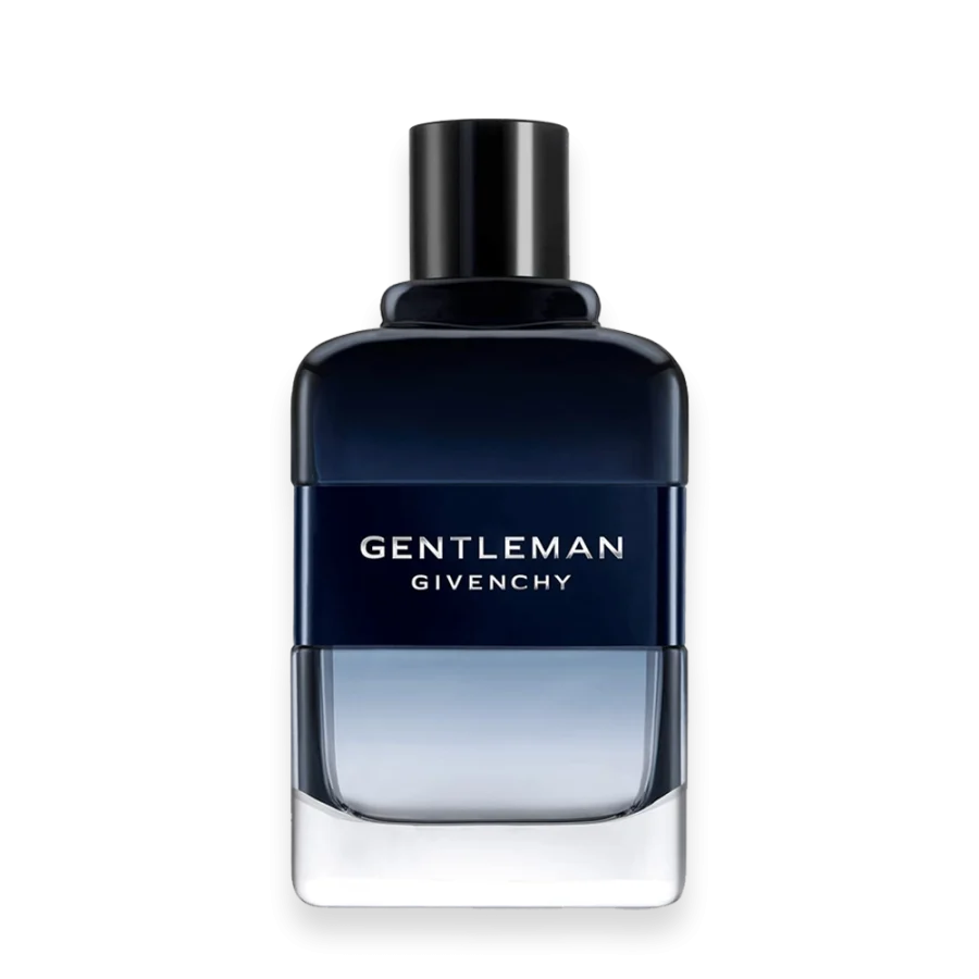 Gentleman Intense by Givenchy