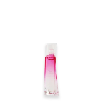 Very Irresistible by Givenchy Miniature