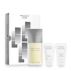 L’Eau d’Issey Pour Homme Issey Miyake 4.2 oz. Gift Set