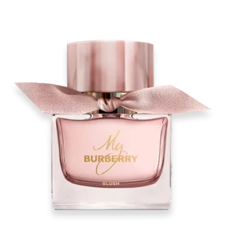 My Burberry Blush