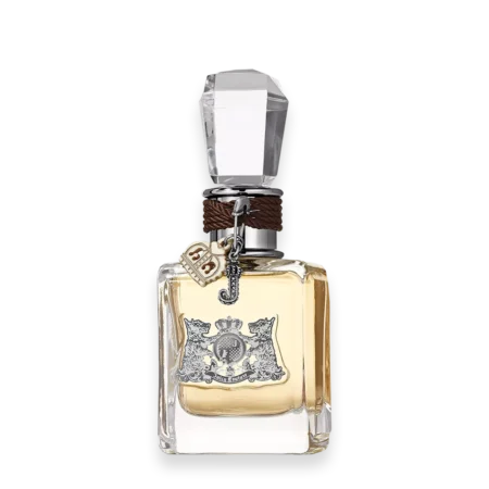 Juicy Couture
