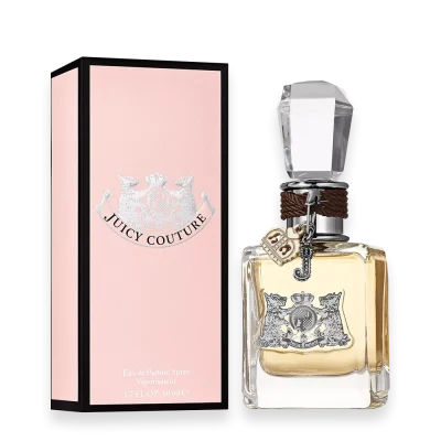 Juicy Couture