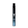 Y by YSL EDP Pocket Spray