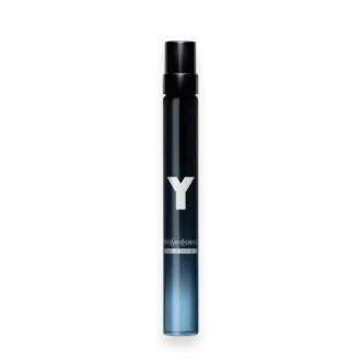 Y by YSL EDP Pocket Spray