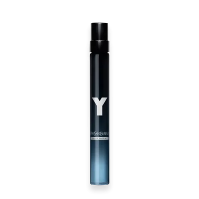 Y by YSL EDP Pocket Spray