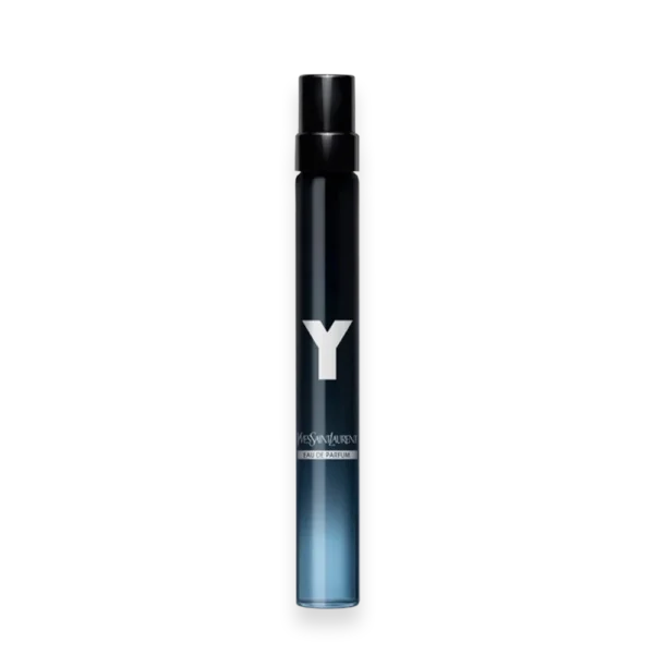 Y by YSL EDP Pocket Spray