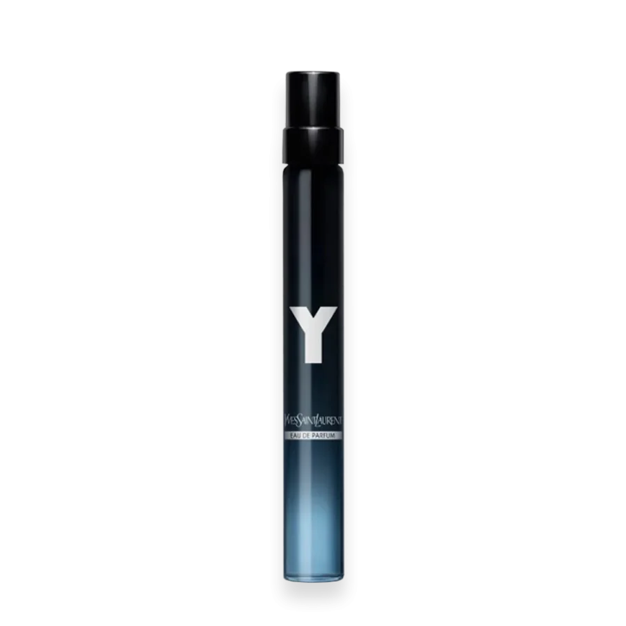 Y by YSL EDP Pocket Spray