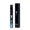 Y by YSL EDP Pocket Spray