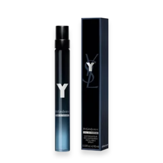 Y by YSL EDP Pocket Spray