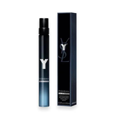 Y by YSL EDP Pocket Spray