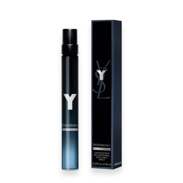 Y by YSL EDP Pocket Spray