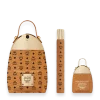 MCM 2.5 oz. Gift Set