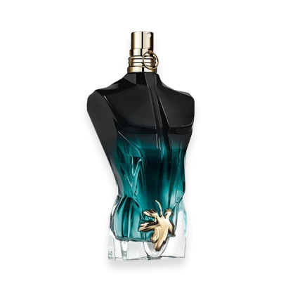 Le Beau Le Parfum by Jean Paul