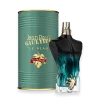 Le Beau Le Parfum by Jean Paul