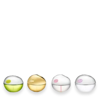 DKNY Miniature Collection