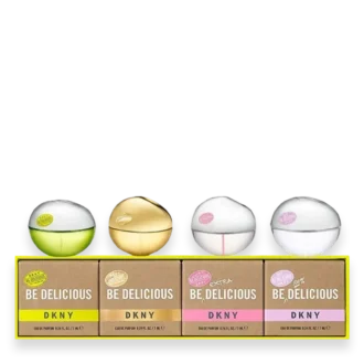 DKNY Miniature Collection