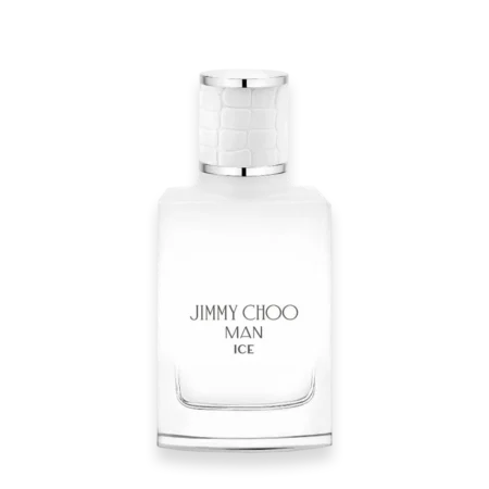 Jimmy Choo Man Ice