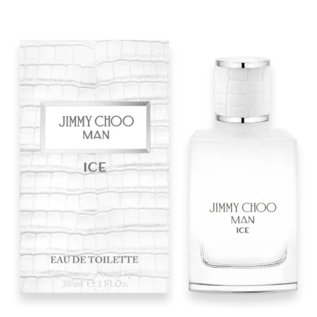 Jimmy Choo Man Ice