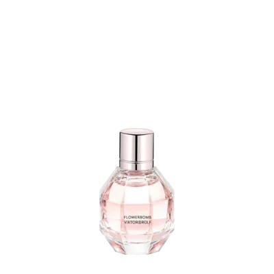 Flowerbomb by Viktor & Rolf Miniature