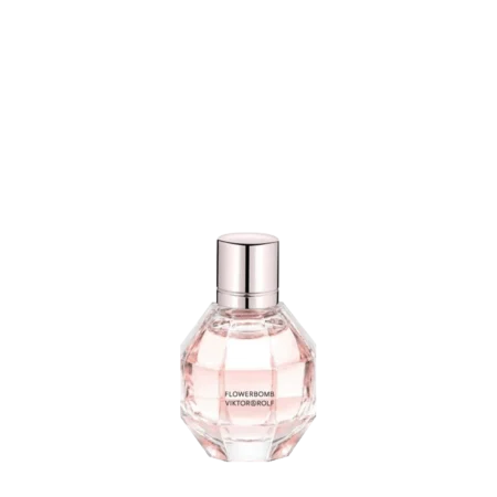 Flowerbomb by Viktor & Rolf Miniature