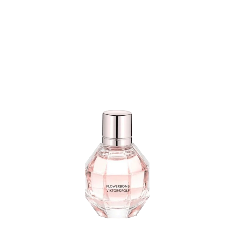 Flowerbomb by Viktor & Rolf Miniature