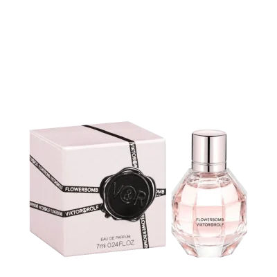 Flowerbomb by Viktor & Rolf Miniature