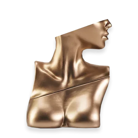 Eilish by Billie Eilish