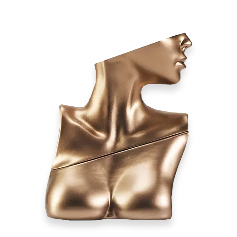 Eilish by Billie Eilish