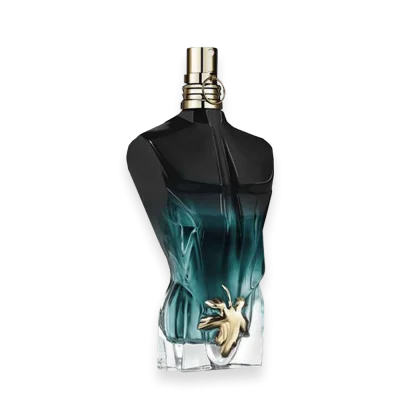 Le Beau Le Parfum Intense by Jean Paul Gaultier