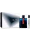 Prada Luna Rossa Ocean 3.3 oz. Gift Set