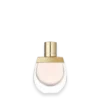 Chloé Nomade Miniature