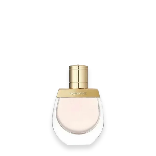Chloé Nomade Miniature